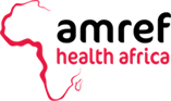 Amref Health Africa