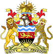 Malawi Government