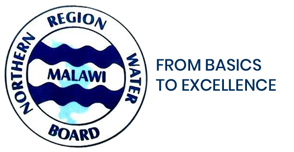 Northern Region Water Board