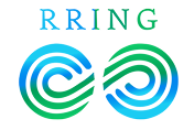 RRING
