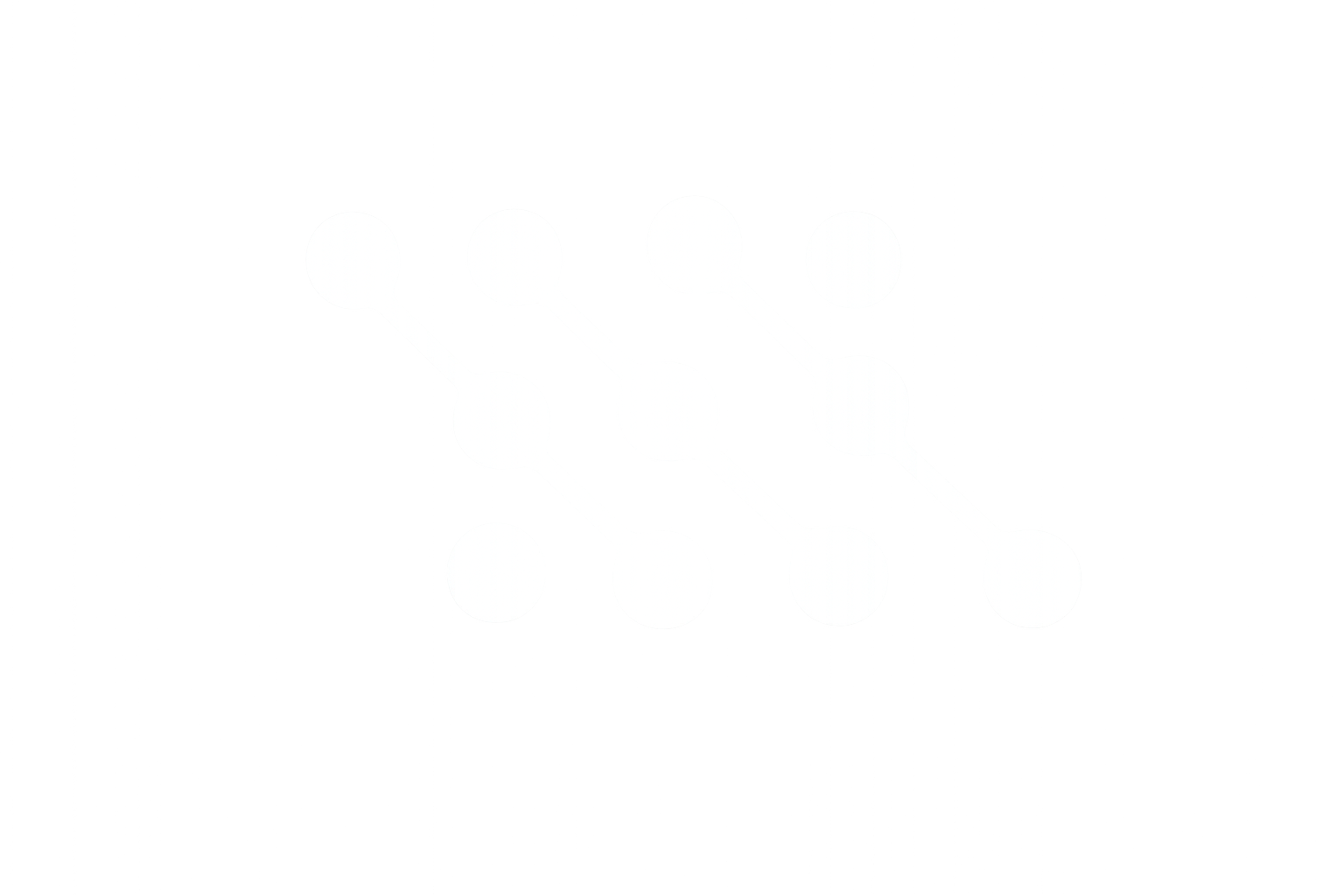 Bintel Analytics